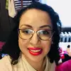 Rosa Najar - @rosa.najar6 - TikTok