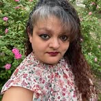 Rosa Najar - Facebook