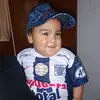 rosa najar - @rosanajar6 - TikTok