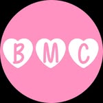 Rosa Najar - @badmomsclub__ - Instagram