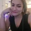 Rosa Najar - @rosanajar301 - TikTok