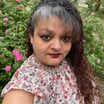 Rosa Najar - @najar.rosa12 - Instagram