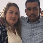 Rosa Najar - Facebook