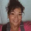 Rosa Najar - @rosanajar_1 - TikTok