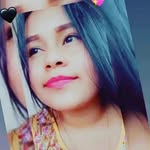 Rosa Najar - @rosa.12426 - Instagram