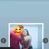Rosa Najar - @rosa.najar0 - TikTok