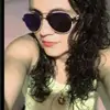 Rosa Najar - @rosa.najar3 - TikTok