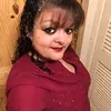 Rosa Najar - @rosanajar0 - TikTok