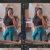 Rosa Najar - @noteenamorezdemirosan - TikTok