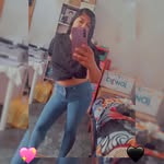 Rosa Najar - @noteenamorez - Instagram