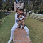 Rosa Najar - @rosa.najar.3760 - Instagram