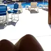 Rosa Najar - @rosa.najar2 - TikTok