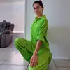 Rosa Najar - @rosanajar - TikTok
