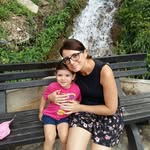 Rosa Najar Martinez - @rosanajarmartinez - Instagram