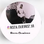 Rosa Najar Queiroz - @rosaqueiroz36 - Instagram