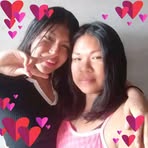 Rosa Najar Saavedra - Facebook