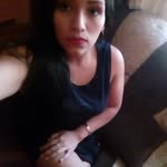 rosa najarro - @rosa.najarro - Instagram