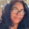 Rosa Najarro! - @rosanajarro4 - TikTok