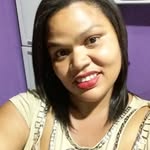Rosana Gomes - @rosanajardi - Instagram