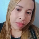 Rosana Jara - @rosana.jara.900 - Instagram