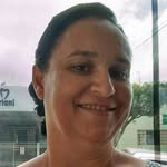 Rosana jardim - @rosana.jardim - Instagram