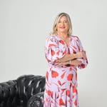 Rosana Jardim - @rosanajardimjardim - Instagram