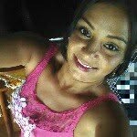Rosana jardim - @rosana_jardim - Instagram