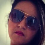 Rosana Jardim - @rosanajardim - Instagram