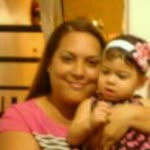 rosana - @rosanajaramillo79 - Instagram