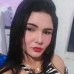 Rosana Souza - @rosanajaru1234 - Instagram