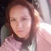 rosanajar895 - @rosanajar895 - TikTok