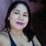 Rosanajara - @rosanajara1236 - Instagram