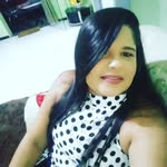 Rosanajardim 03 - @rosania.jardim - Instagram