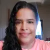 Rosaura Najar - @rosa_najar2 - TikTok