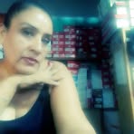 Rosy Najar - Facebook
