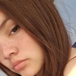 Ry NG - @rosa_najar_234 - Instagram