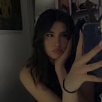𝓮𝓻𝓻𝓮☾ - @_rosa.napoli - Instagram