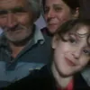 rosa_napili - @rosa_napoli - TikTok