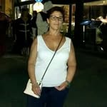 Rosa Napoli - @rosanapolifacebook - Instagram