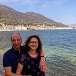 Rosa Napoli - @sinagreg1979 - Instagram