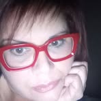 Rosa Napoli - Facebook