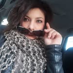Rosa Napoli - @rosa.napoli.984 - Instagram