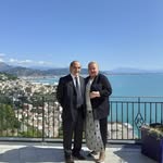 Rosa Napoli - @narosa.67 - Instagram