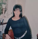 Rosa Napoli - Facebook