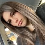 Rosa Napoli - Facebook
