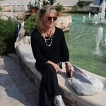 Rosa Napoli - @rosanapoli1962 - Instagram