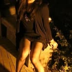 Rosa Napoli - Facebook