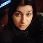 Rosa Napoli - Facebook