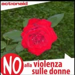 Rosa Napoli - @rosanapoli64 - Instagram