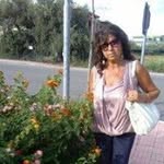 Rosa Napoli - @rosanapoli1952 - Instagram